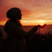 Nanci Abell's photo