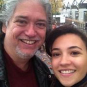 Danielle LeBaron's photo