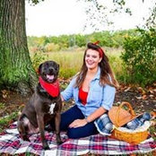 Mariah Delecki's photo