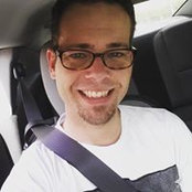 Ryan Baldwin's photo