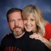Michelle Wurdeman's photo