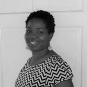 Sharon Prescod's photo