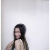 Foto de Tan Wei
