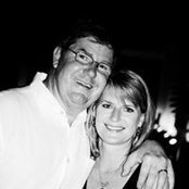 Martha Singleton's photo
