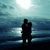 Luis Reyes's photo