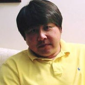 Howard Ahn's photo