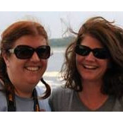 Jill Robinson's photo