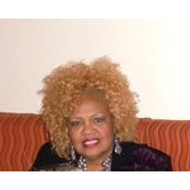 Foto von Carol Carter