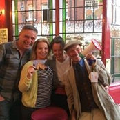 Rosaleen Farrell's photo