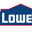 Lowe's Home Improvement Bossier City/Shreveport
