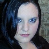 Brittany Freeman's photo