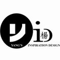 Yang's Inspiration Design's profile photo