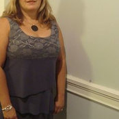 Barbara Patterson's photo