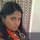 Geetanjali Iyer
