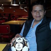 Foto von Leonardo Lopez