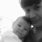 Leslie Genevieve's photo