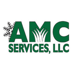 AMC Services, LLC