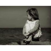 Nourhan Nabil's photo