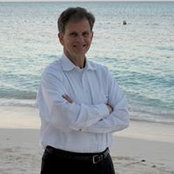 Scott Raffertys foto