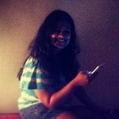 Aarti Samant's photo
