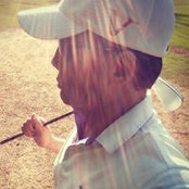 Jack Ji's photo
