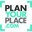 PlanYourPlace.com