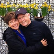 Deb Williams's photo