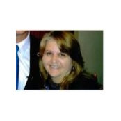 Valjean Riddle's photo