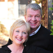 Collette Johnson's photo