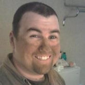 Justin McConnell's photo