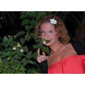 Lara Struz's photo