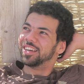 Sherif Zaatar's photo