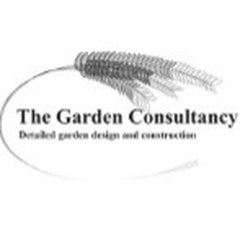 The Garden Consultancy