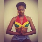 Donnalee Campbell's photo