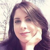 Erin Statton's photo