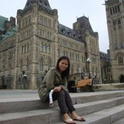 Elsie Piad's photo
