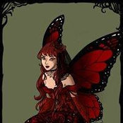 Beverly McGalister's photo