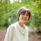 Tomoko Usuis foto