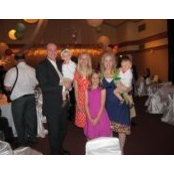 Catherine Sammis Hunsaker's photo