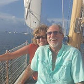 Kathy Brown Koontz's photo