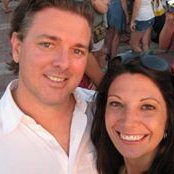 Shelly Browns foto
