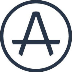 AROS, LLC