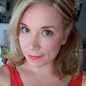 Elisa Lukin's photo