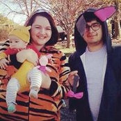 Tiffany Medrano's photo