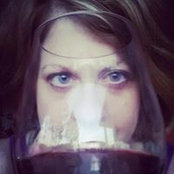 Nicole Petersen's photo