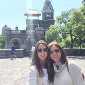 Maria R's photo