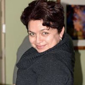 Alla Grimberg's photo