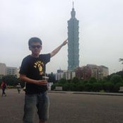 Phil Duan's photo