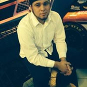 Foto von D'andre Mejia