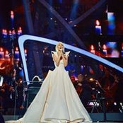 Nikolay Krasnikov's photo